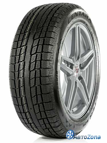 Centara Winter 626 245/50R20 102T